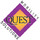 Quest Mobility Solutions
