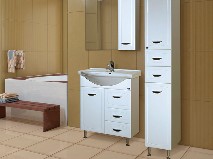 Наша продукция