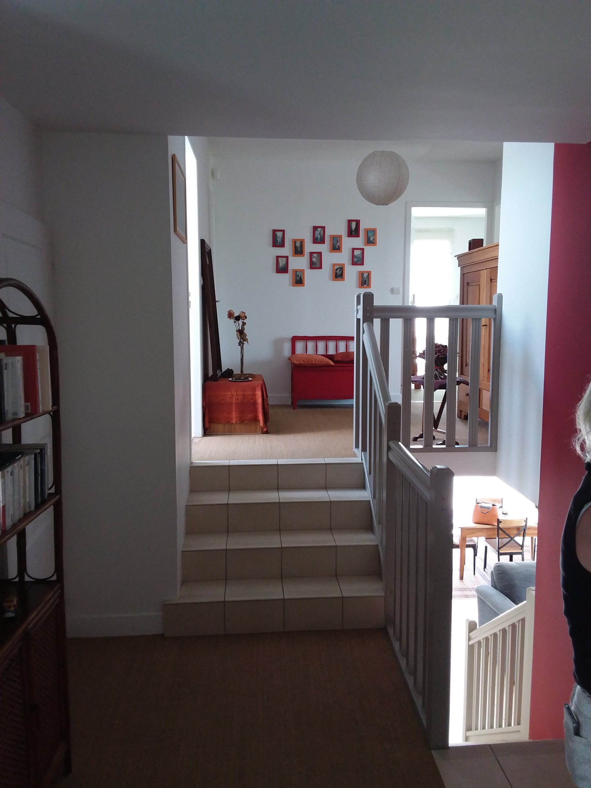 Conseils décoration pour une maison