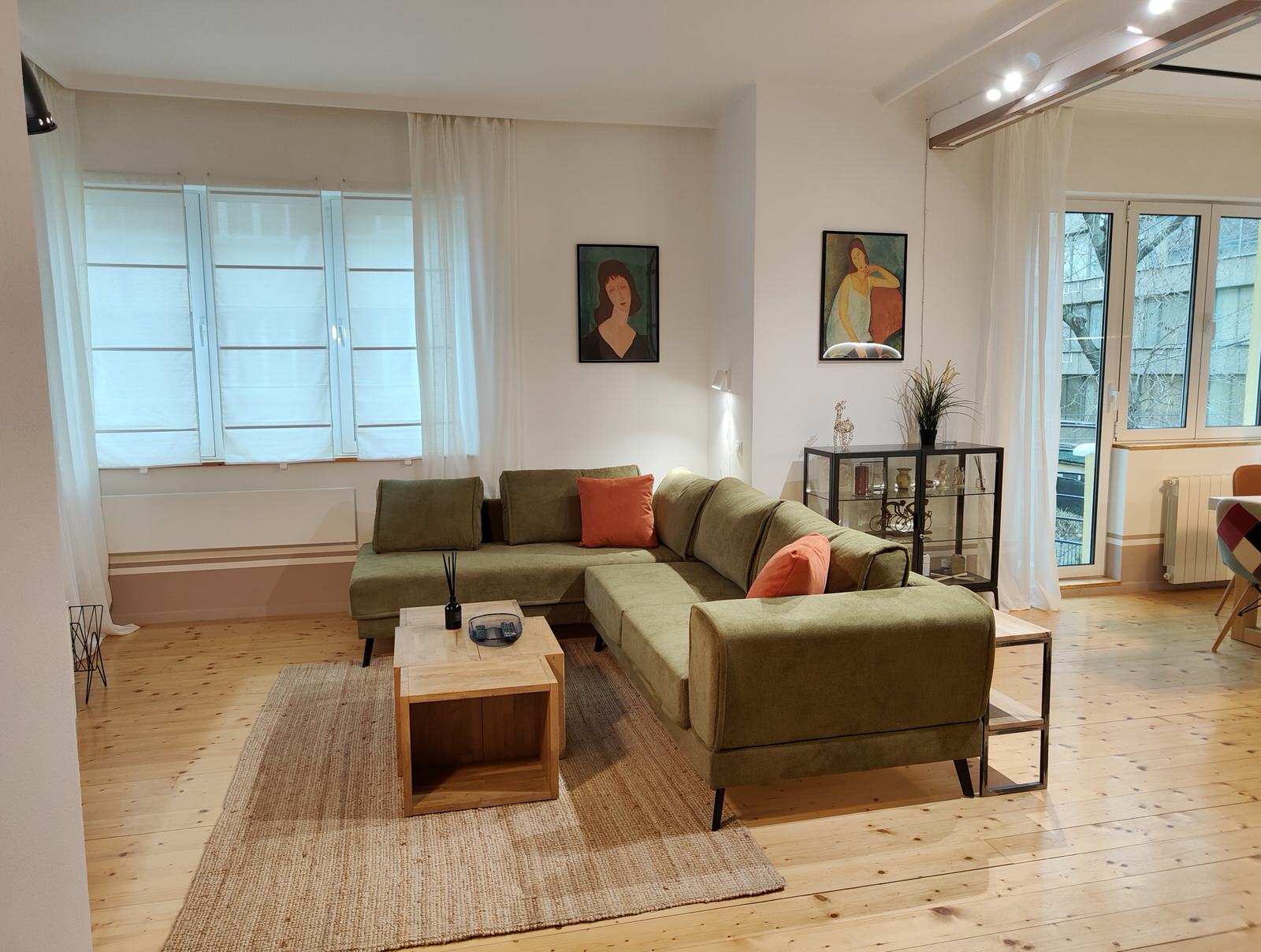 Kairis.Рабочие материалы