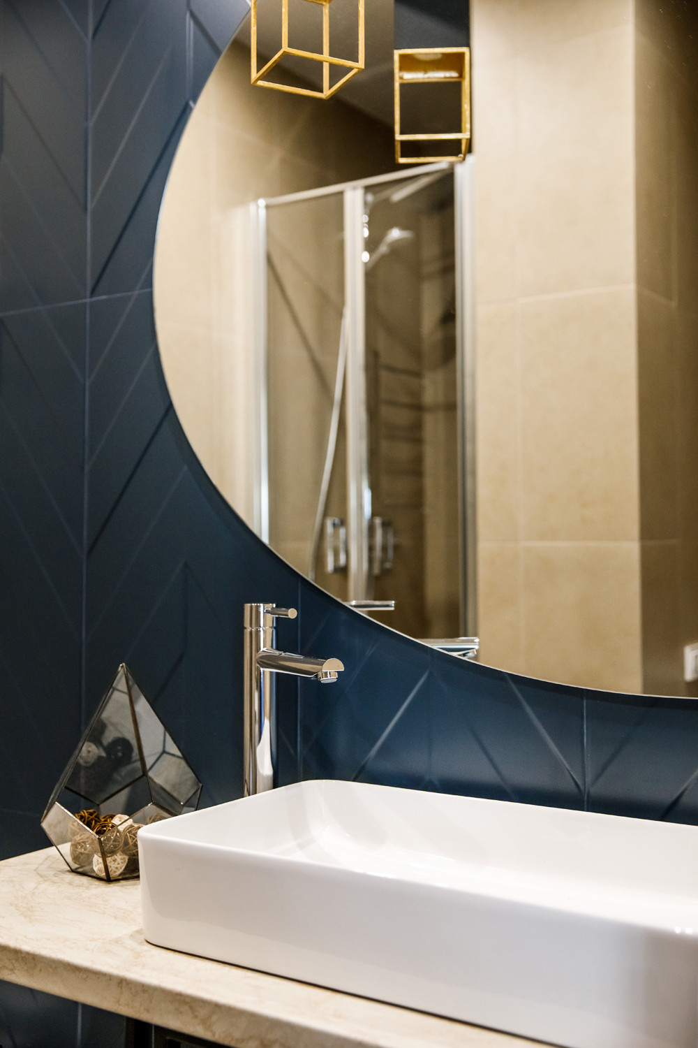 Гостевая квартира с видом на реку