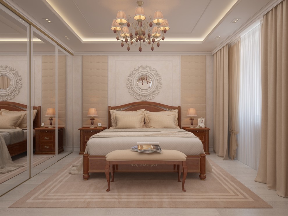 Квартира№3