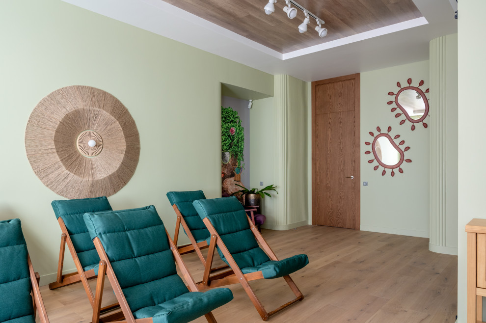 Арт-центр Kapusta Place