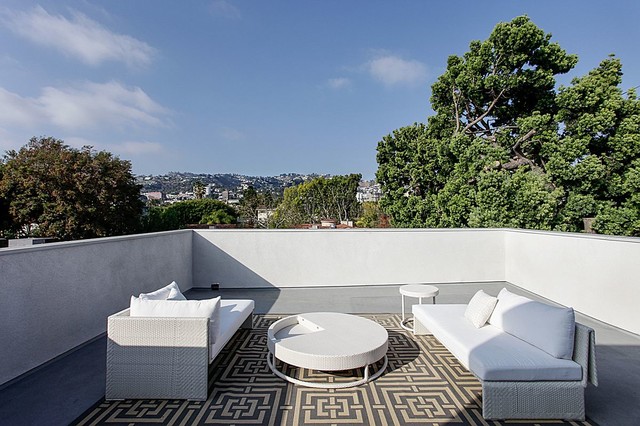 618 contemporary-terrace