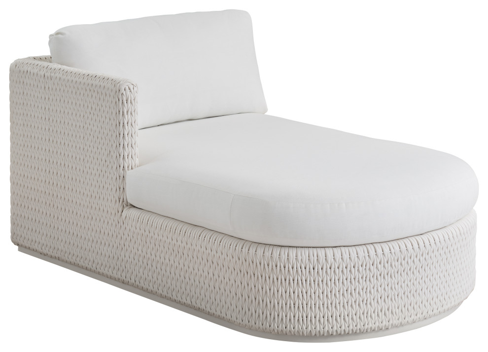 Laf Chaise