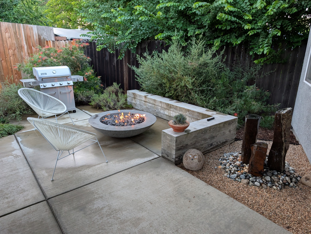 Mediterranean for Entertaining