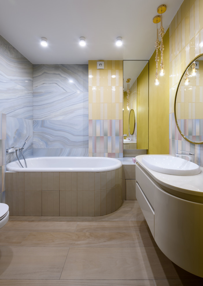 Сила красоты