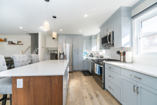 Photo 4 listed on Houzz