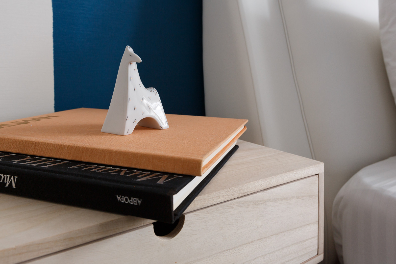 BERESTA_house. Хоумстейджинг проект