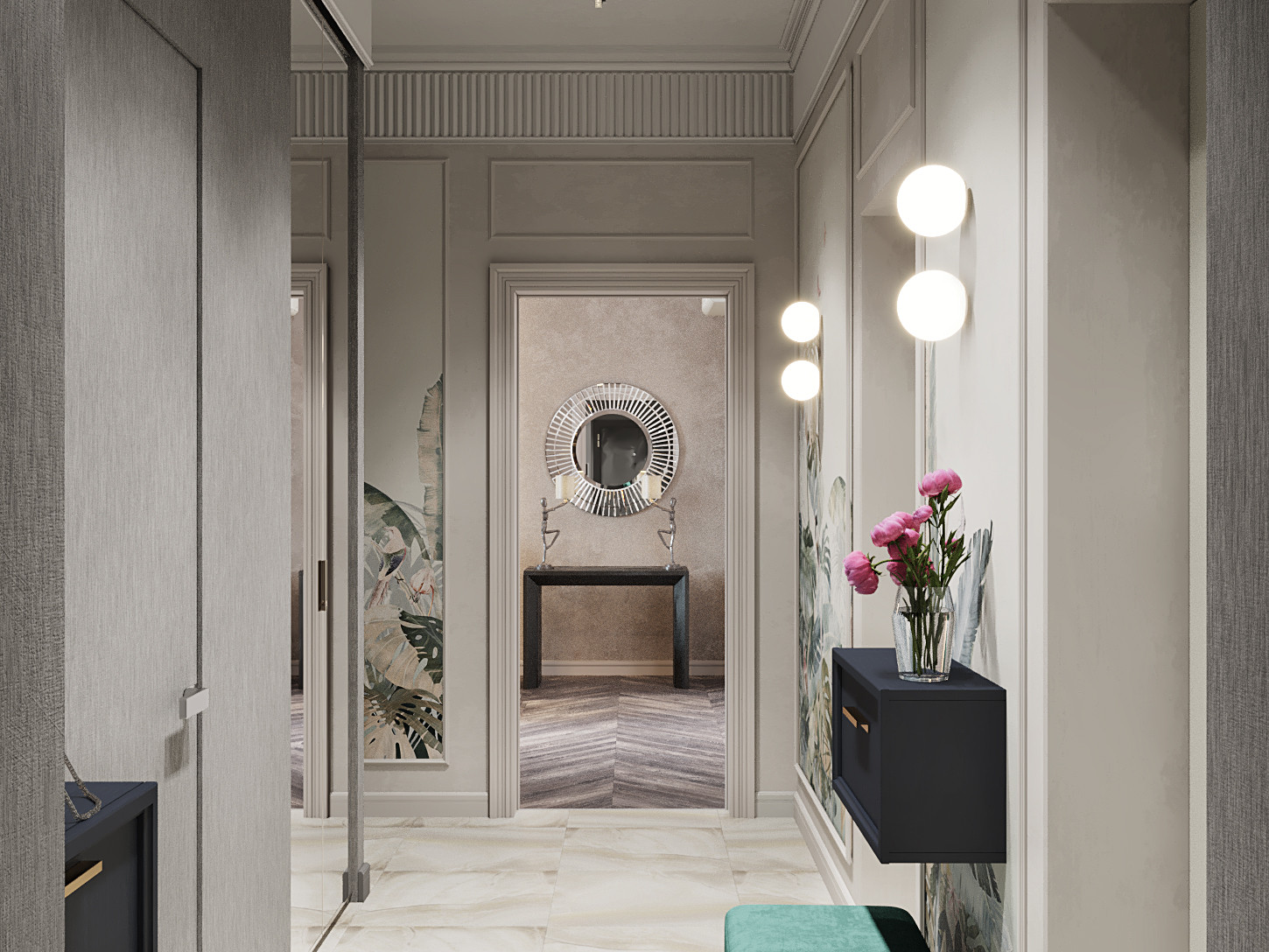 YUMMY_Воздушное_Безе