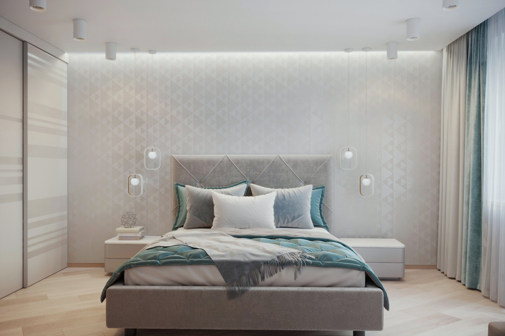 3-к квартира