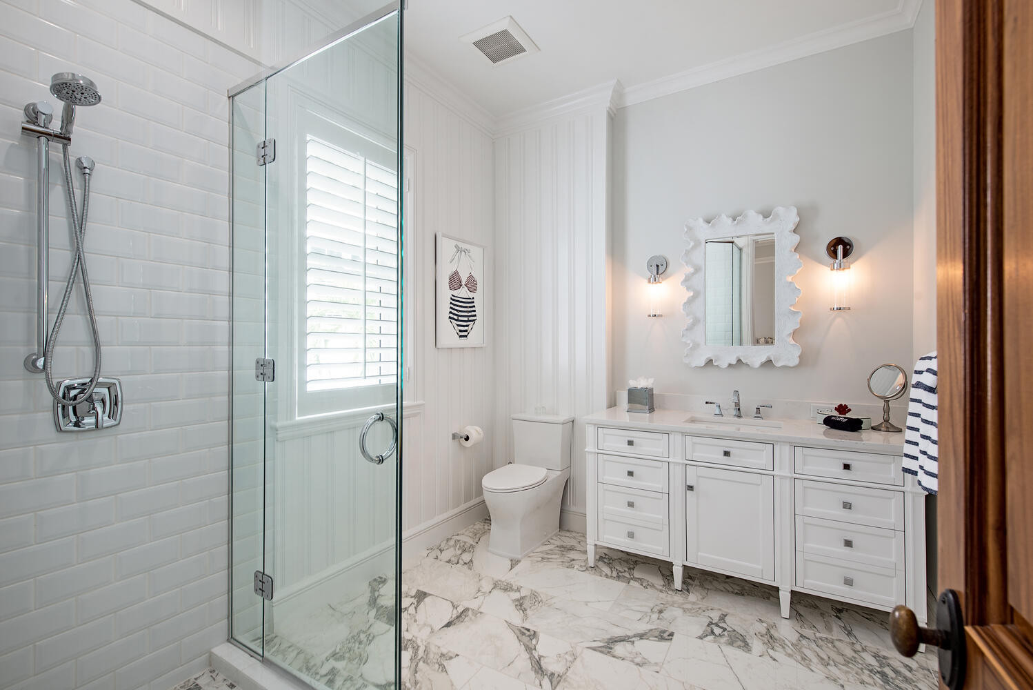 Aqualane Shores Refresh