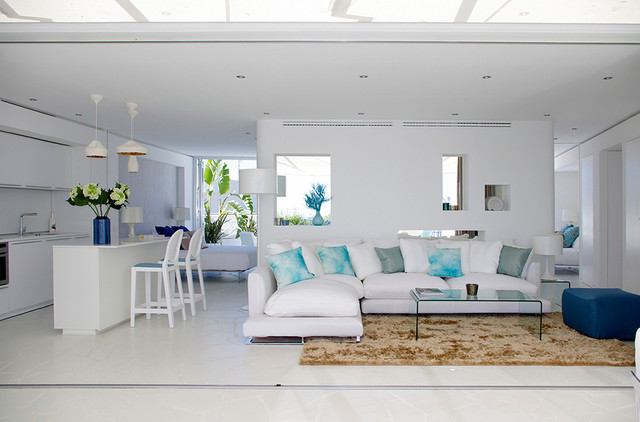 Sobreatico Ibiza coastal-family-room