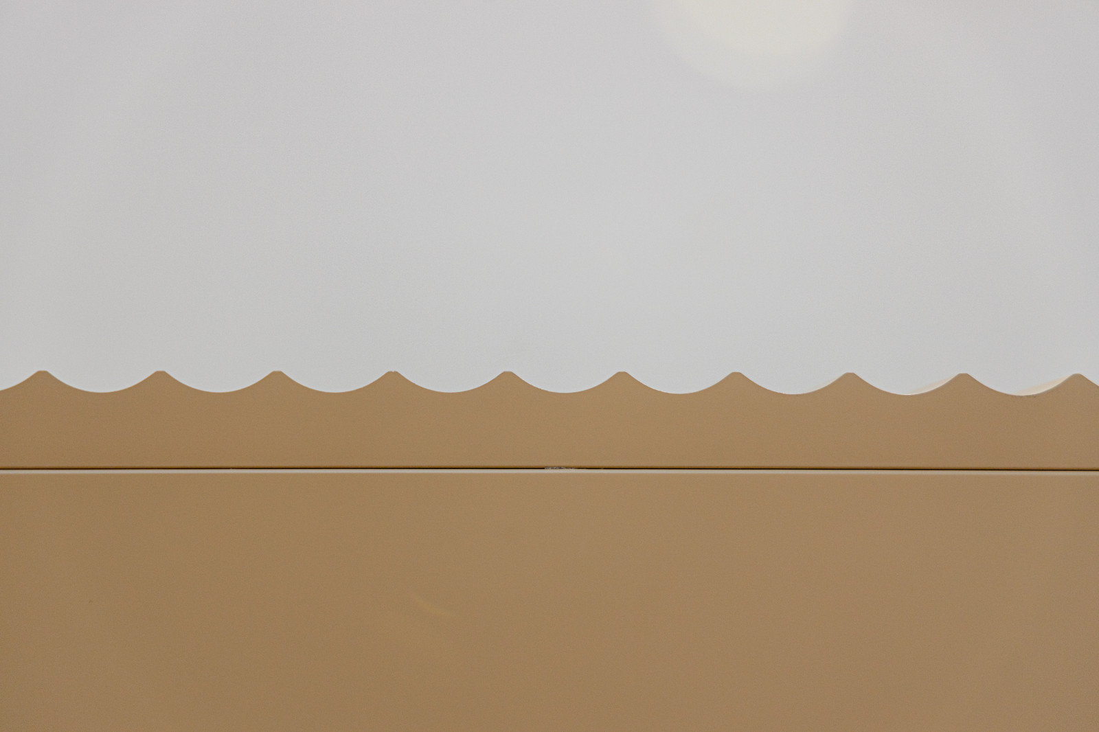 Итальянская кухня Кухня Castagna Cucine Deco