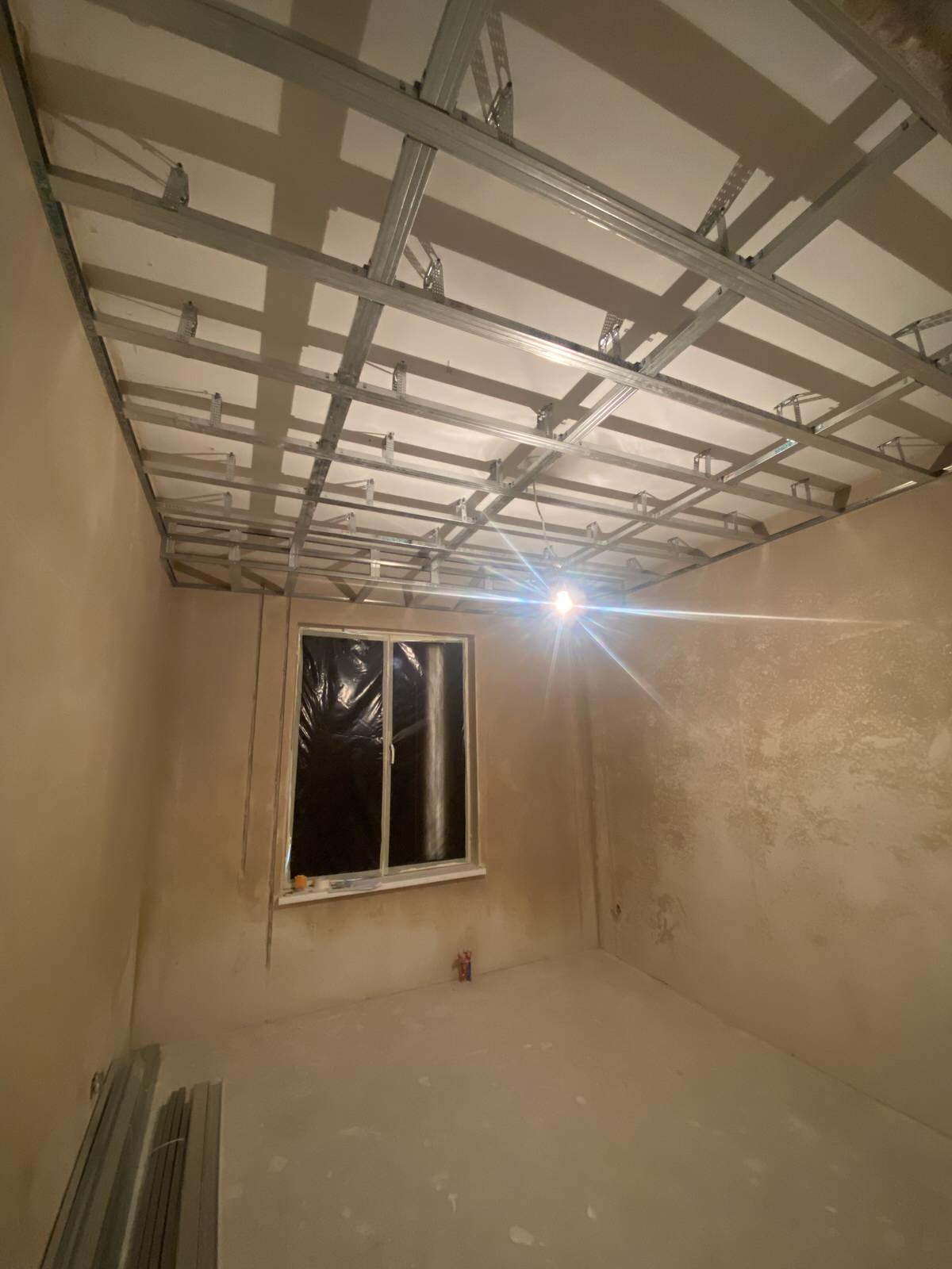 ЖК Ренессанс