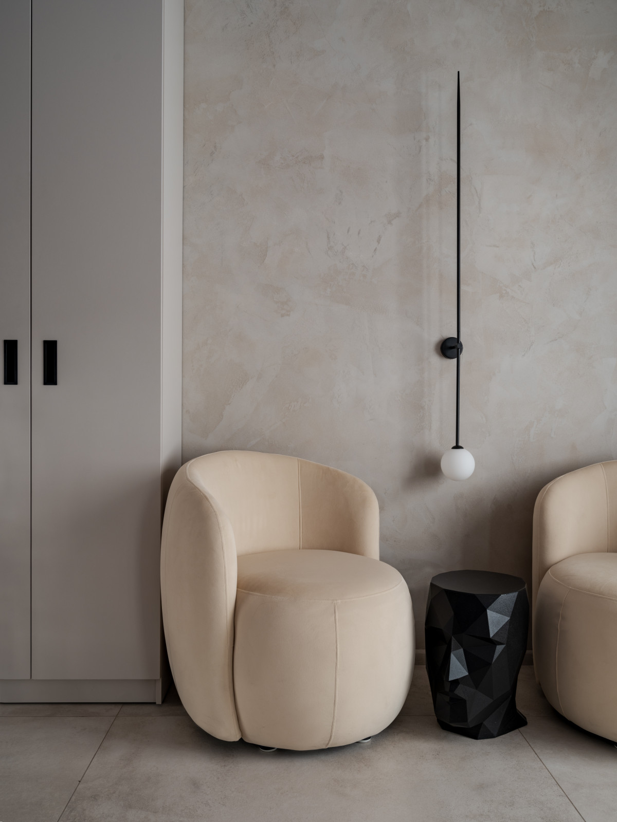 YUMMY_Косметология