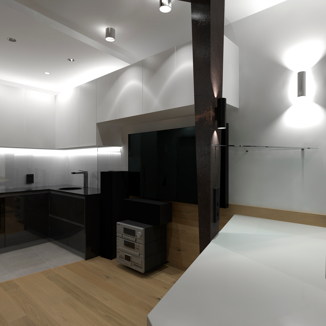 "Марсианские хроники"