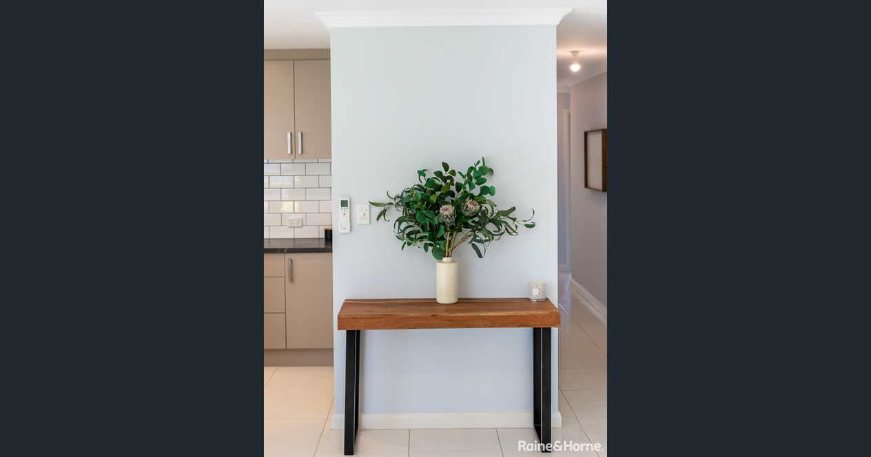 57 Hampden Way, Strathalbyn SA