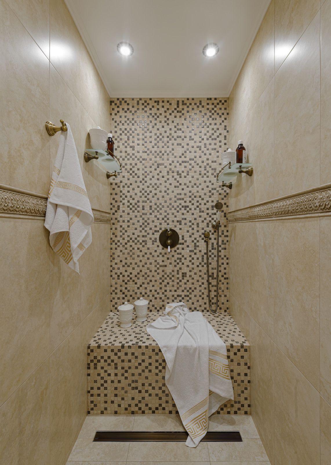 Вечная классика