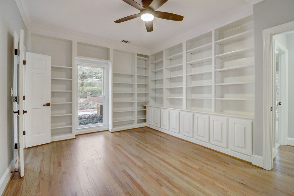 Stone Creek Whole Home Renovation