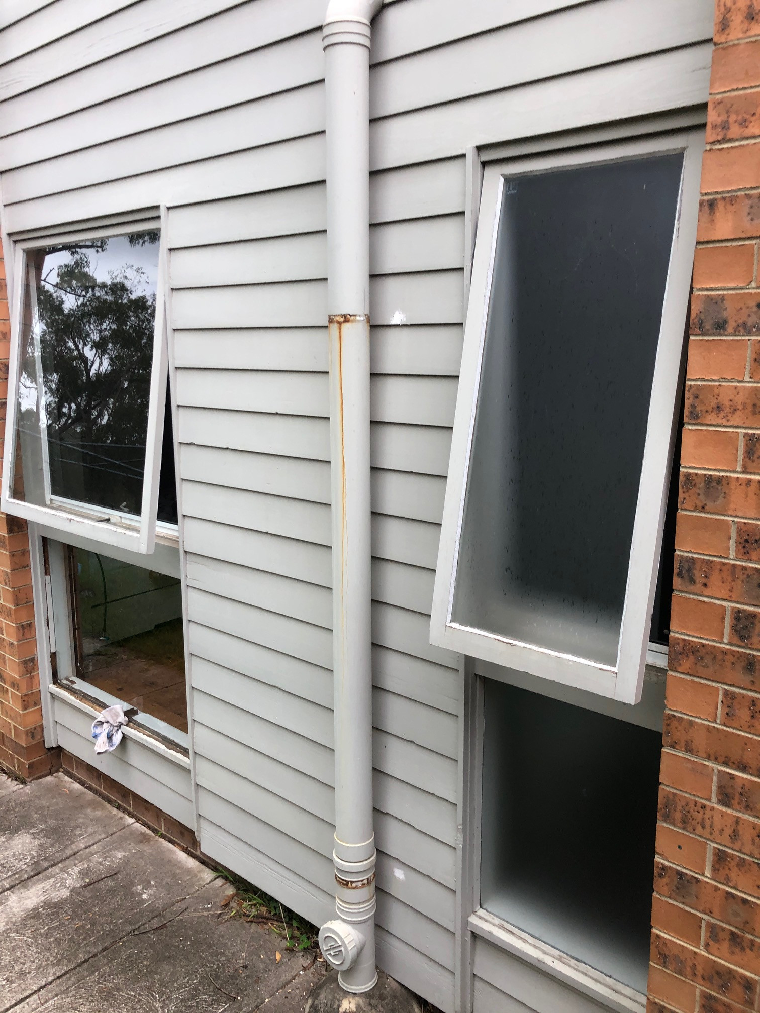 READY TO SELL - COVID 19 STYLE