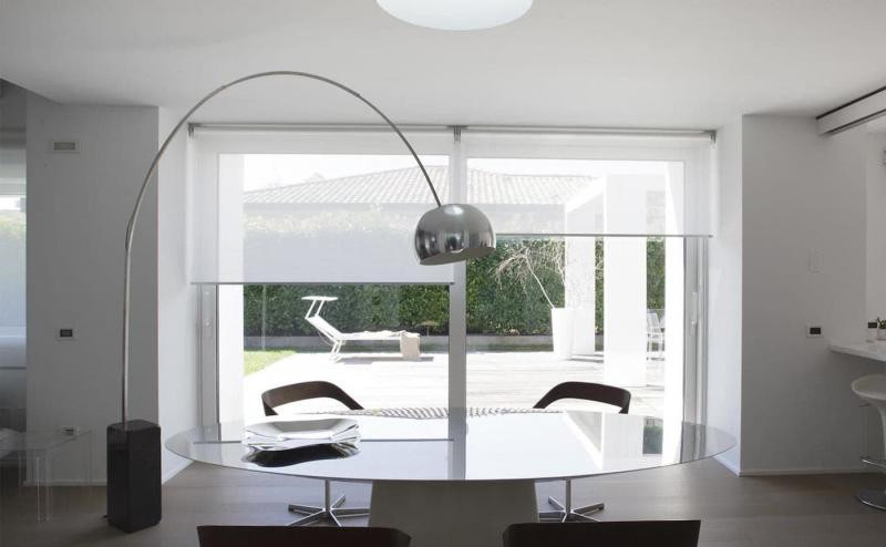 Проекты для различных Жилых Комплексов