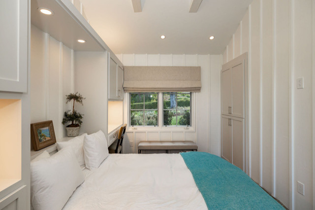 Murphy Bed
