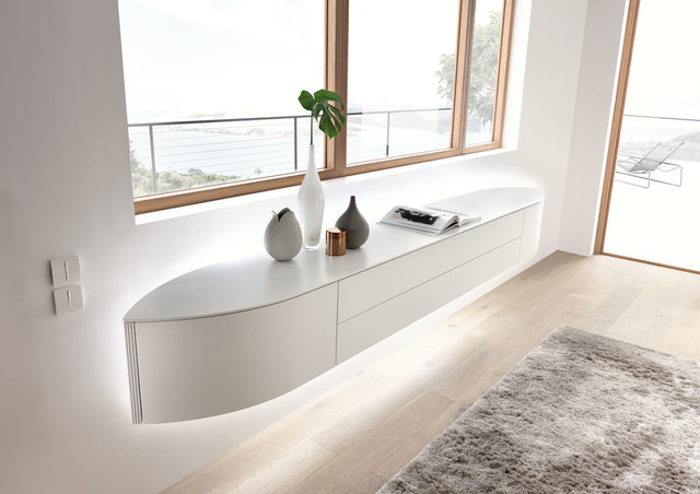 NAVIS family-room