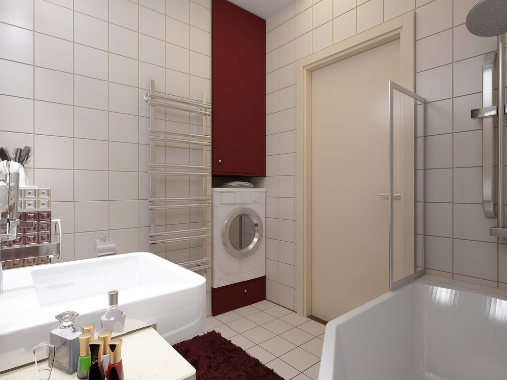 коммунарка