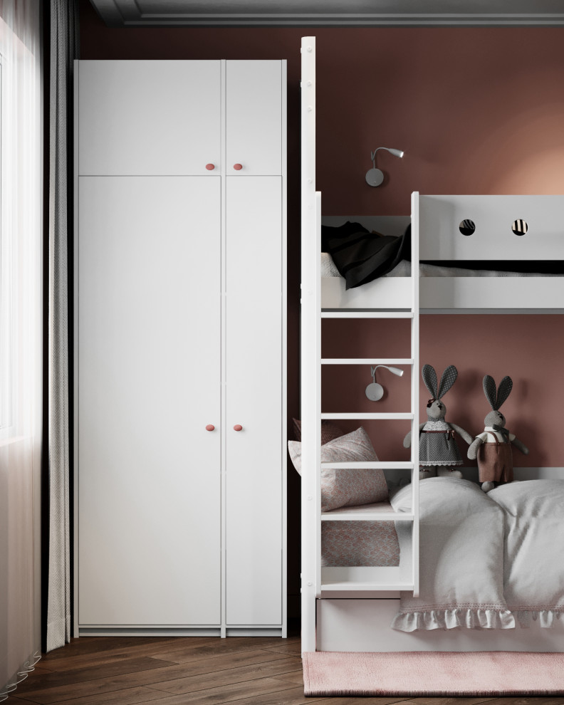 Южно-Сахлинск