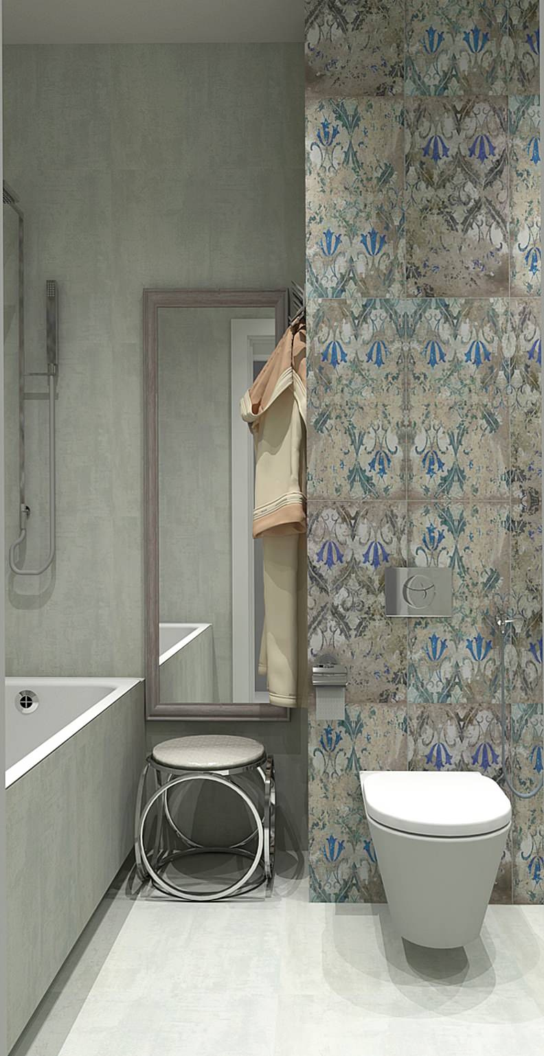 Липовый парк