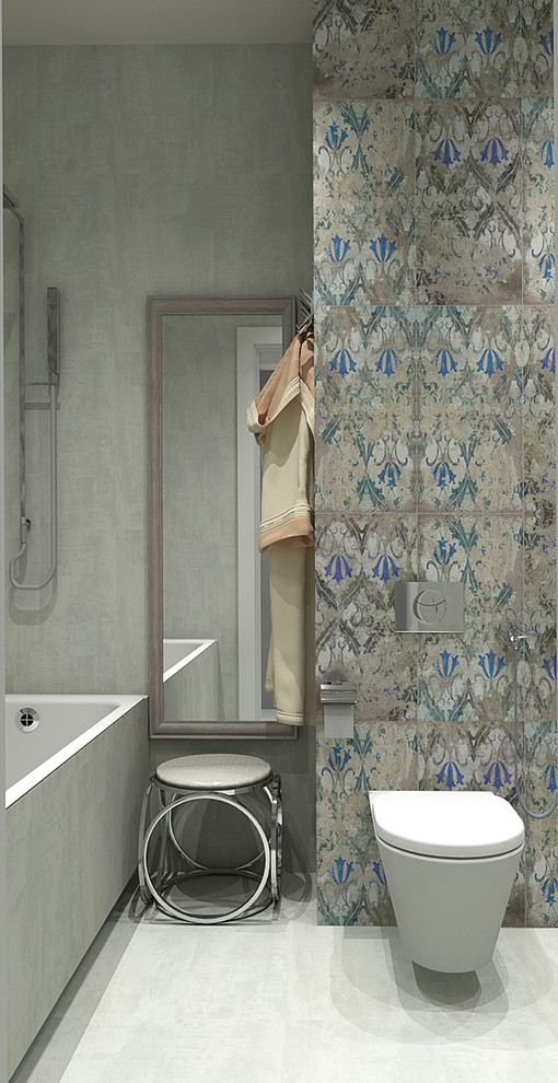 Липовый парк