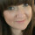 deanne_ferguson