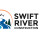 Swift River Construction