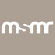 MSMR Architects