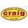 CRAIG HEATING & COOLING