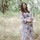 allison_gallo43