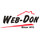 Web-Don Inc