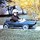 paul_ford44