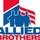 Allied Brothers Construction