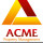 ACME Property Management