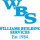 Williams Building Services