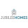 Jubilee Homes