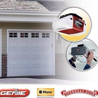 South Shore Garage Door Repair Milwaukee Wi Us 53207