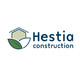 Hestia Construction