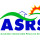 ASRS Pest Control