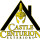 Castle Windows - Centurion Exteriors
