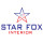 Star Fox Interior
