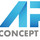 AP Concept