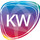 KW-Lichtplan GmbH
